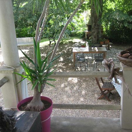 Villa Philis Bergerac Extérieur photo