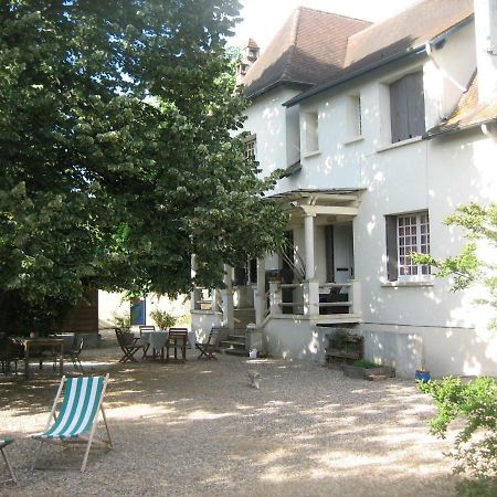 Villa Philis Bergerac Extérieur photo